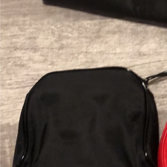 Dior cosmetics case - Picture 2 of 2